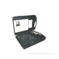 /msite/products/detail/productid/62782739/id/1511408.html
